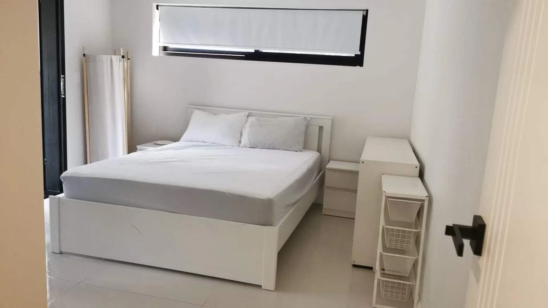 Primary image of Hurstville NSW 2220