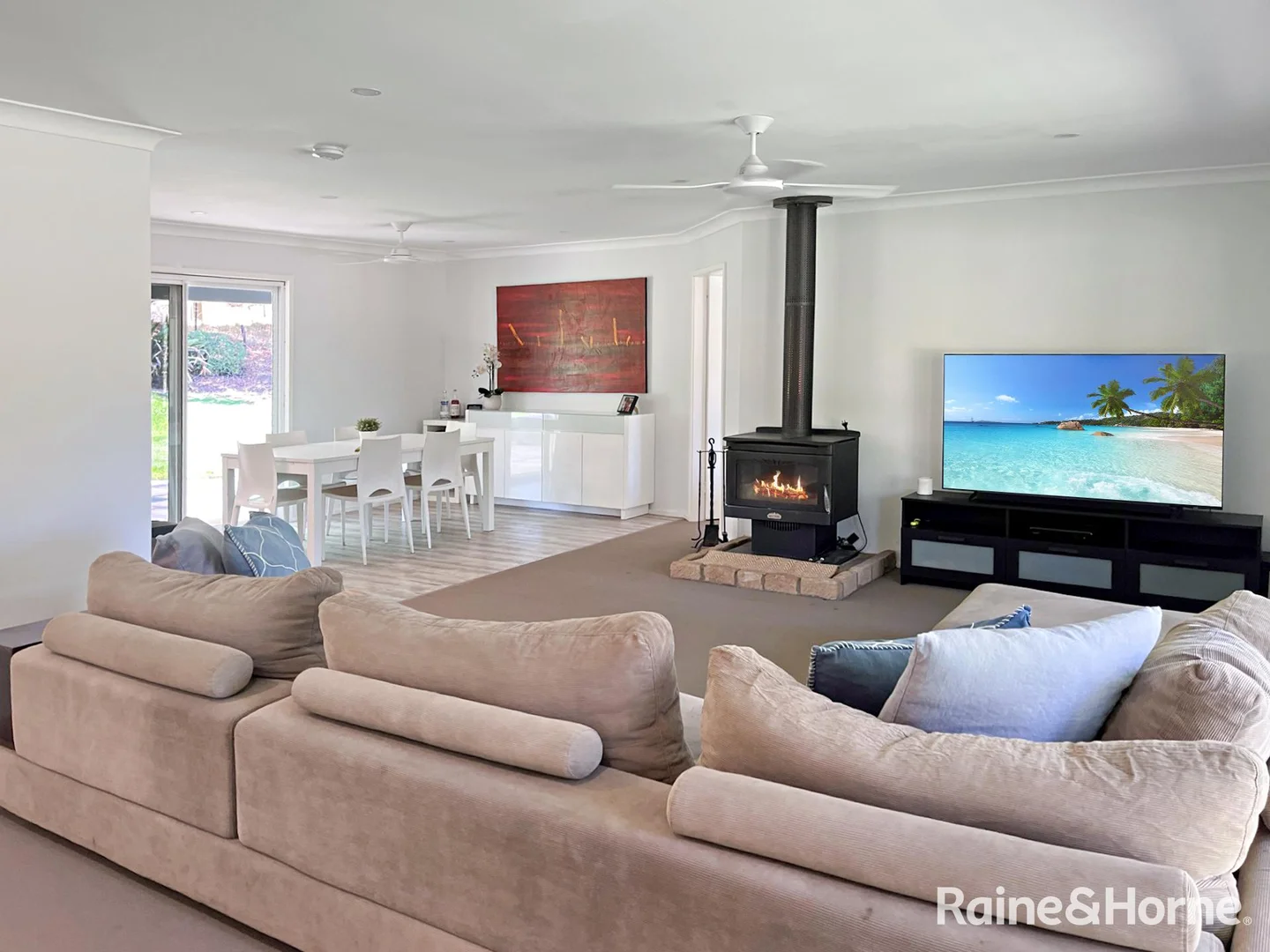 Additional image 7 of 210 Belmore Rd, Young NSW 2594