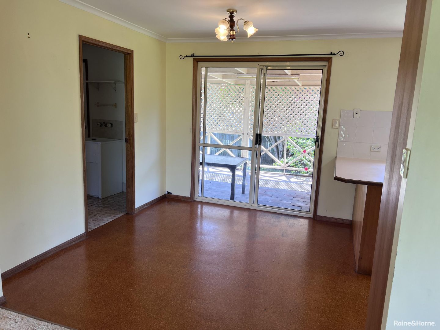 11 Matthew Drive, Urangan QLD 4655 House For Rent 500 Domain