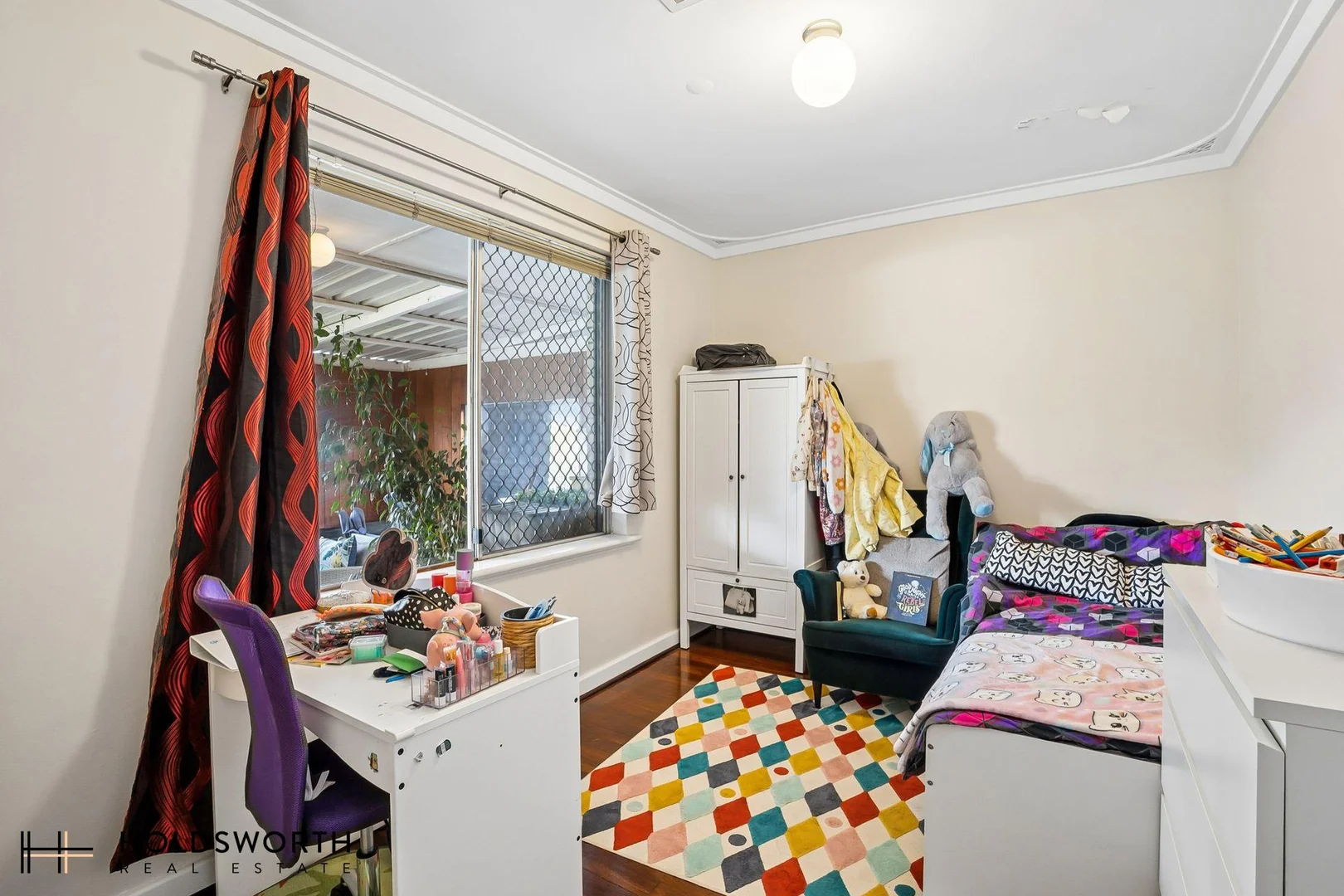 Image 11