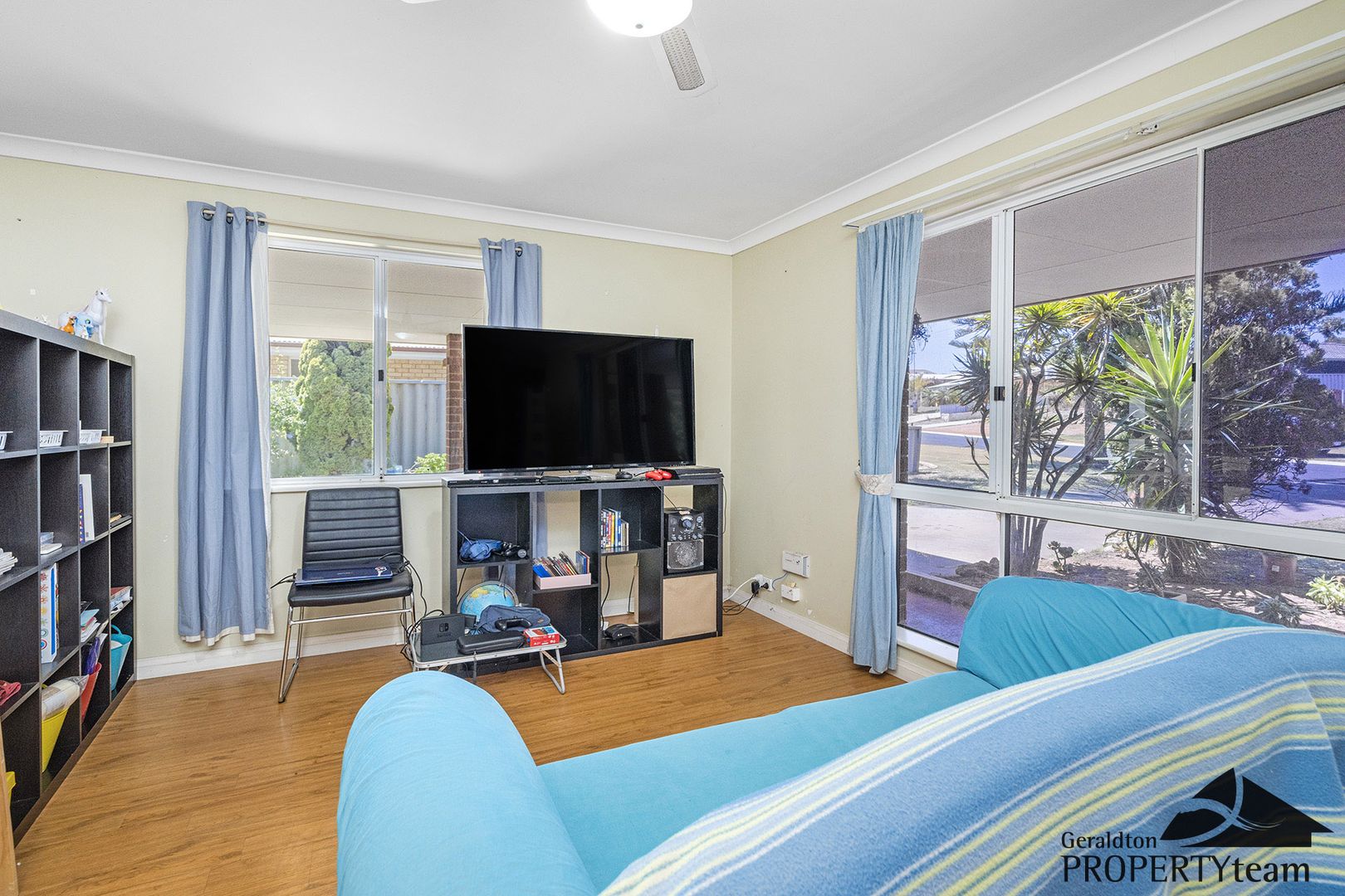 29 River Drive, Cape Burney WA 6532, Image 1