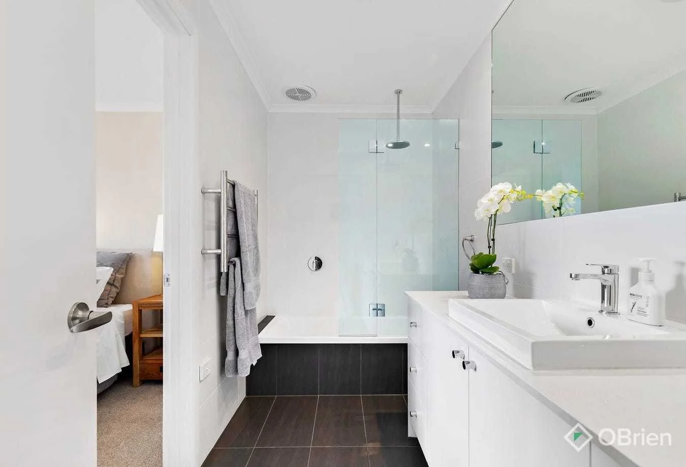 Additional image 6 of 14 Fishermans Way, Mornington VIC 3931