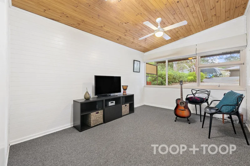 Additional image 12 of 4 Drysdale Avenue, Tea Tree Gully SA 5091