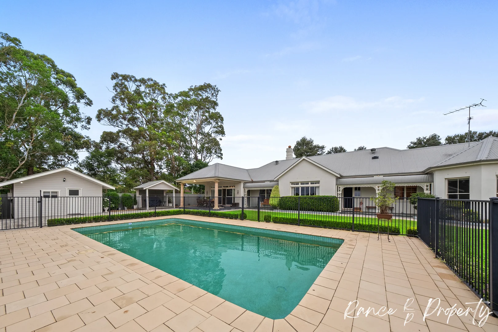 Additional image 7 of 8 Wandarri Road, Kenthurst NSW 2156