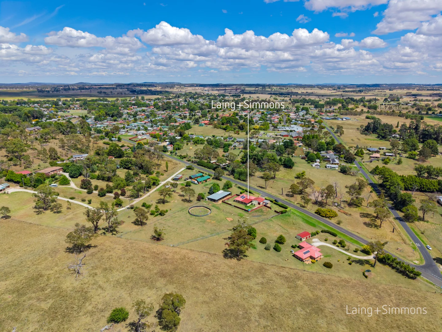 Additional image 11 of 7421 Guyra Road, Guyra NSW 2365