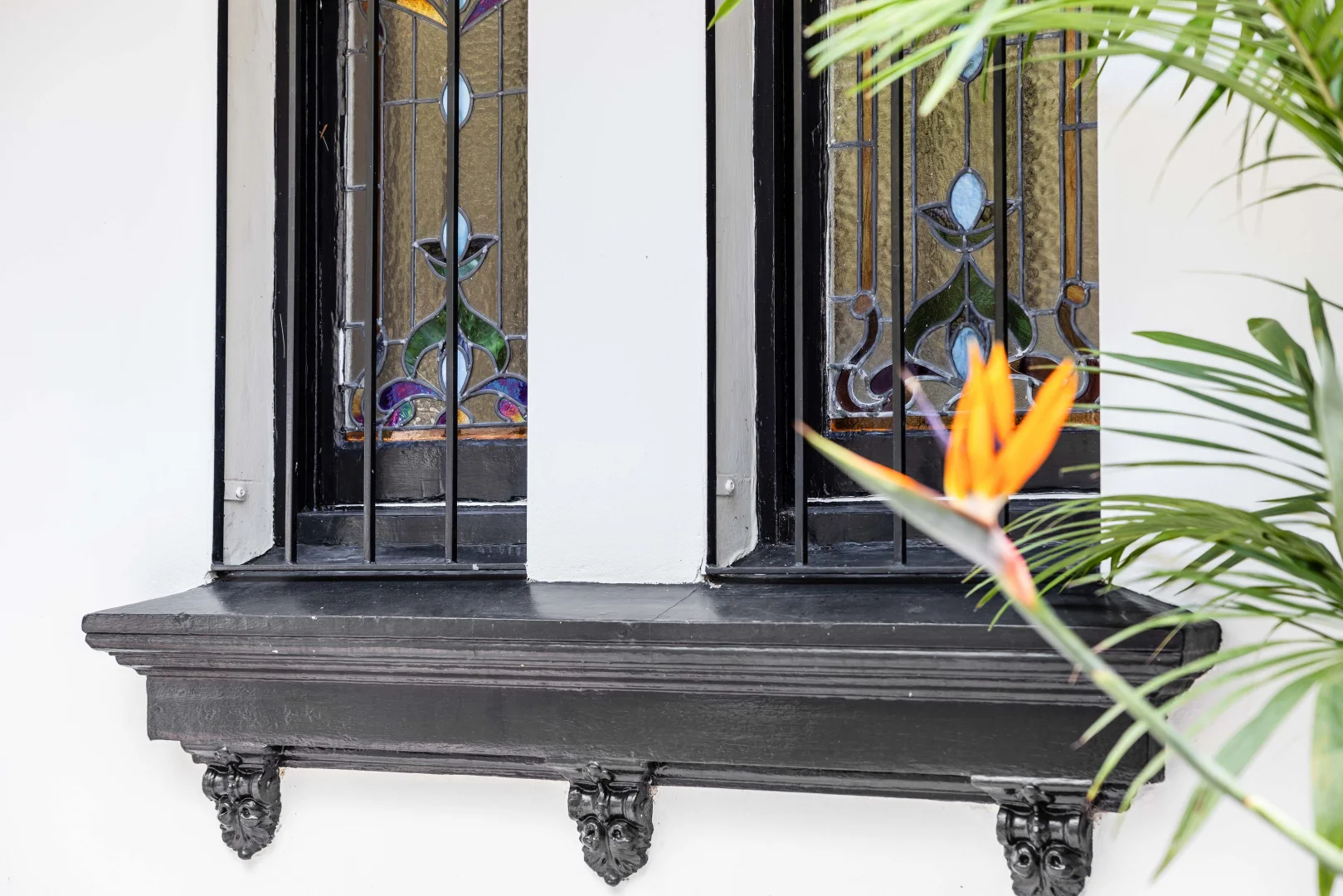 Additional image 24 of 41 Grove Street, Lilyfield NSW 2040