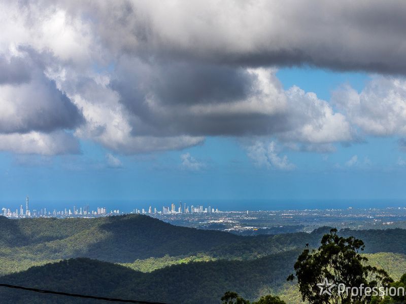 1-3 Flores Court, Tamborine Mountain QLD 4272, Image 0