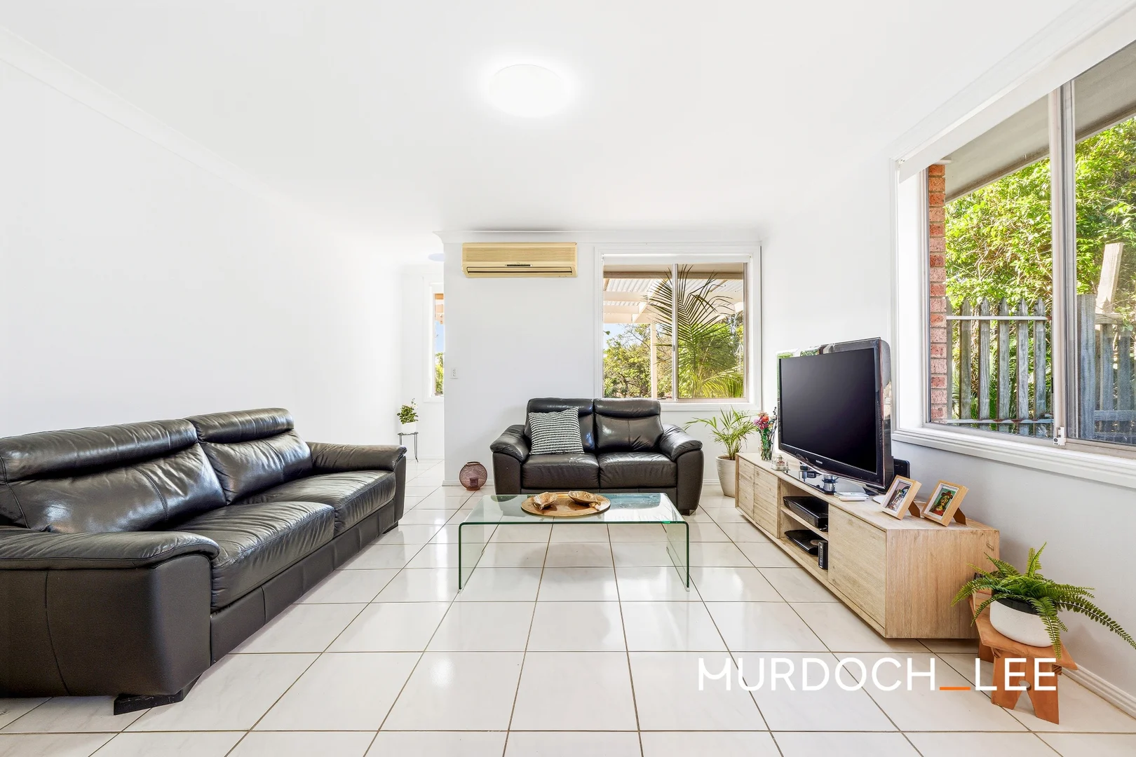 Additional image 2 of 6A Hoya Place, Cherrybrook NSW 2126