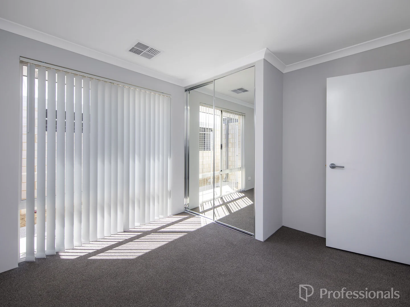 Additional image 10 of 23 Wattleseed Loop, Dayton WA 6055