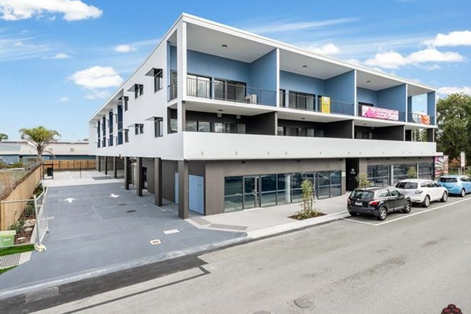 15 Apartments For Rent In Petrie Qld 4502 Domain