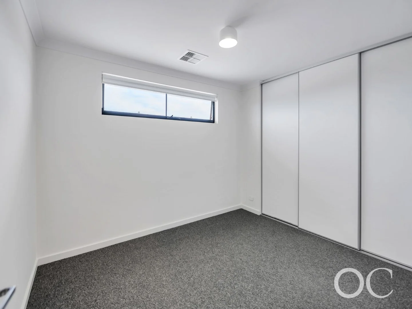 Additional image 14 of 1B Gilbert Road, Christies Beach SA 5165