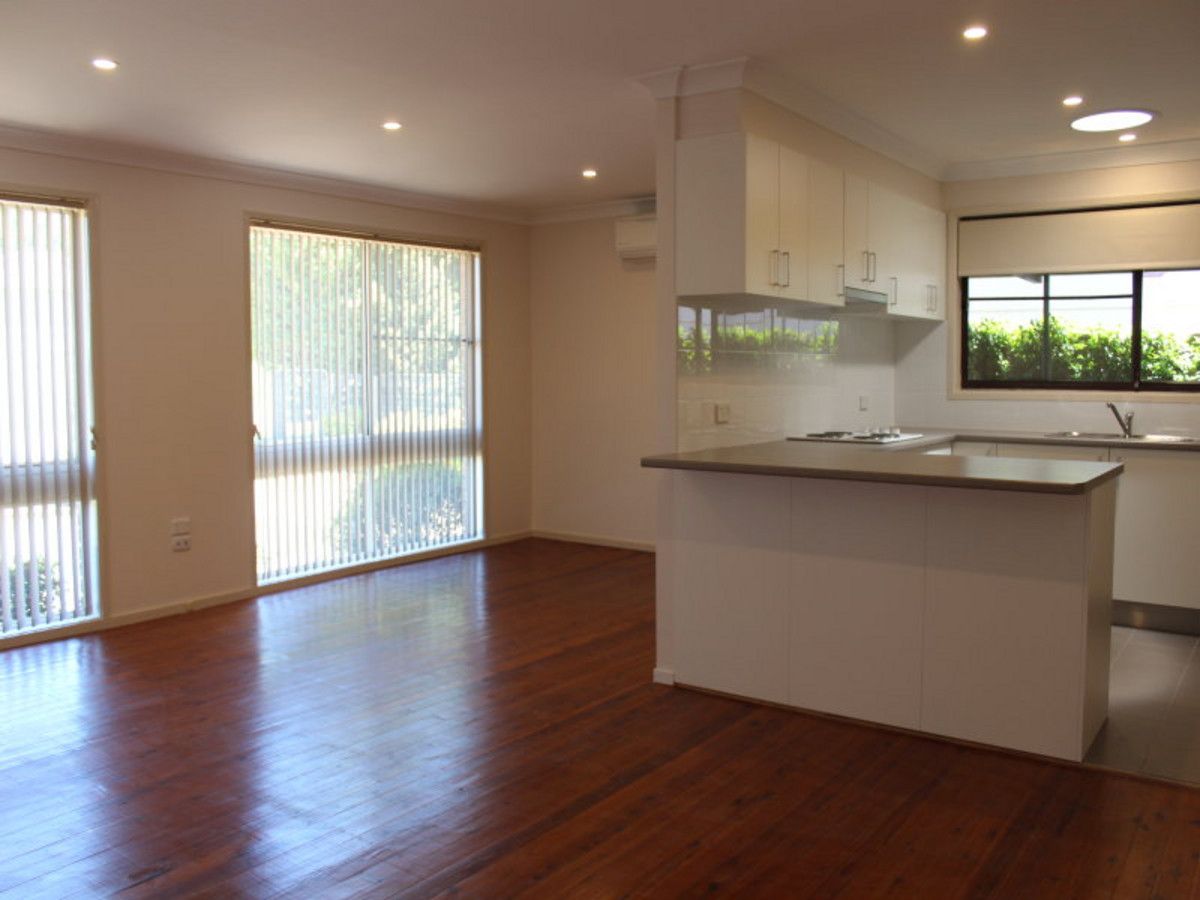 15 Peter Pan Avenue, Wallacia NSW 2745 House For Rent 620 Domain