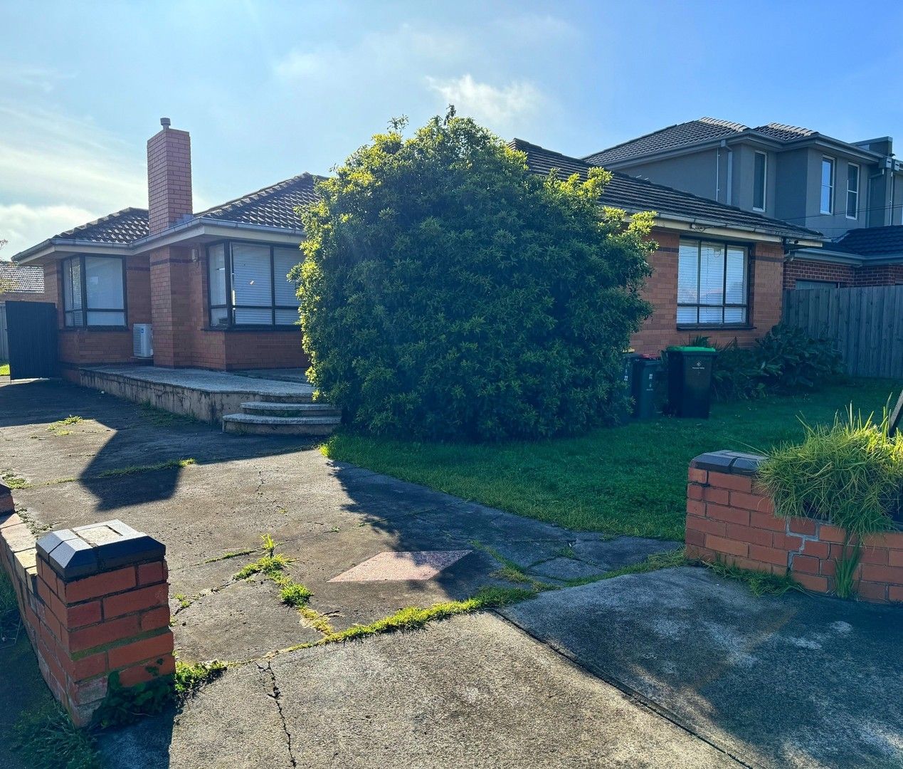 22 Altna Avenue, Airport West VIC 3042, Image 1