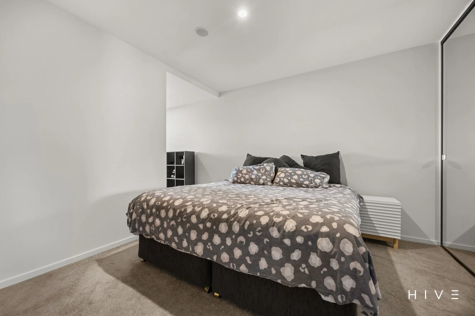 Additional image 3 of 109/38 Oakden Street, Greenway ACT 2900