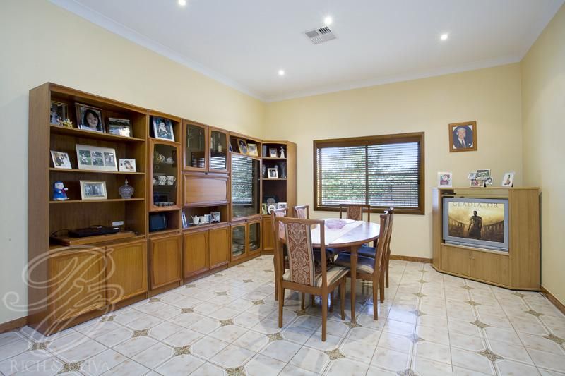 10 Ettrick Street, Ashbury NSW 2193, Image 1