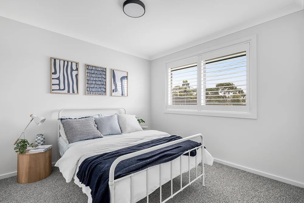 Additional image 4 of Lot 140 Cameo Wy, Legana TAS 7277