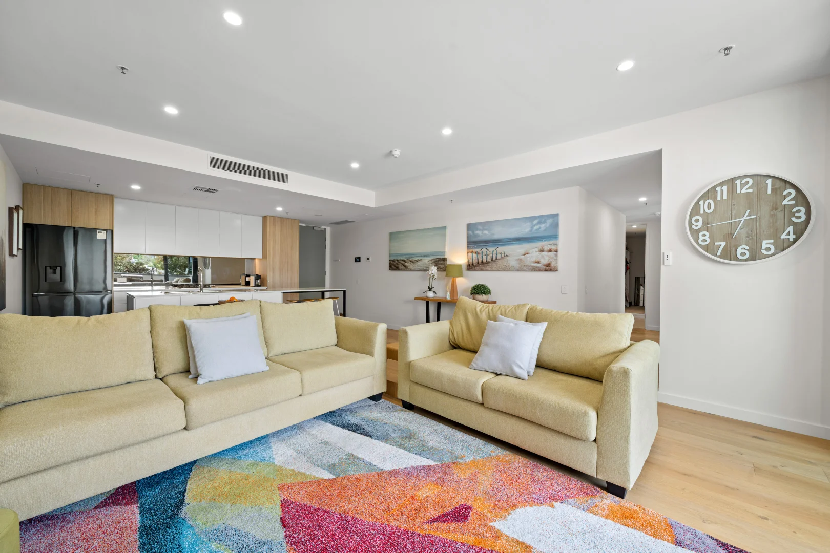 Additional image 4 of 101/87 Hackney Road, Hackney SA 5069