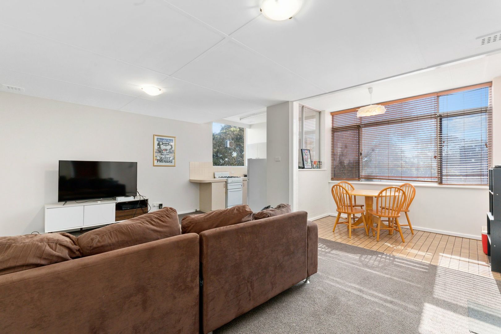 5/10 Forrest Street, Fremantle WA 6160, Image 1