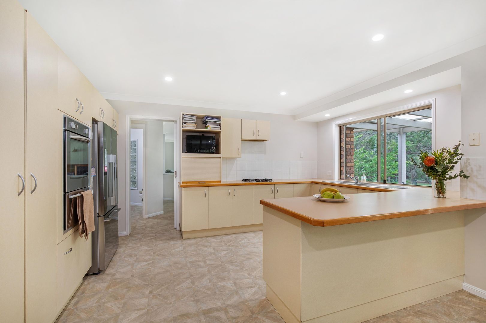 132136 Bunker Road, Victoria Point QLD 4165 Domain