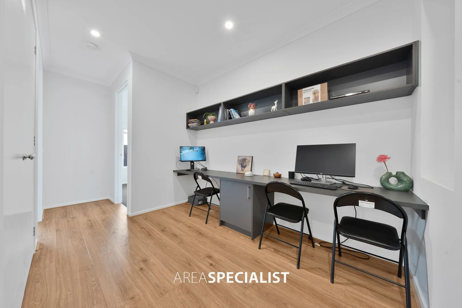 Additional image 13 of 40 Rockbank Road, Clyde North VIC 3978