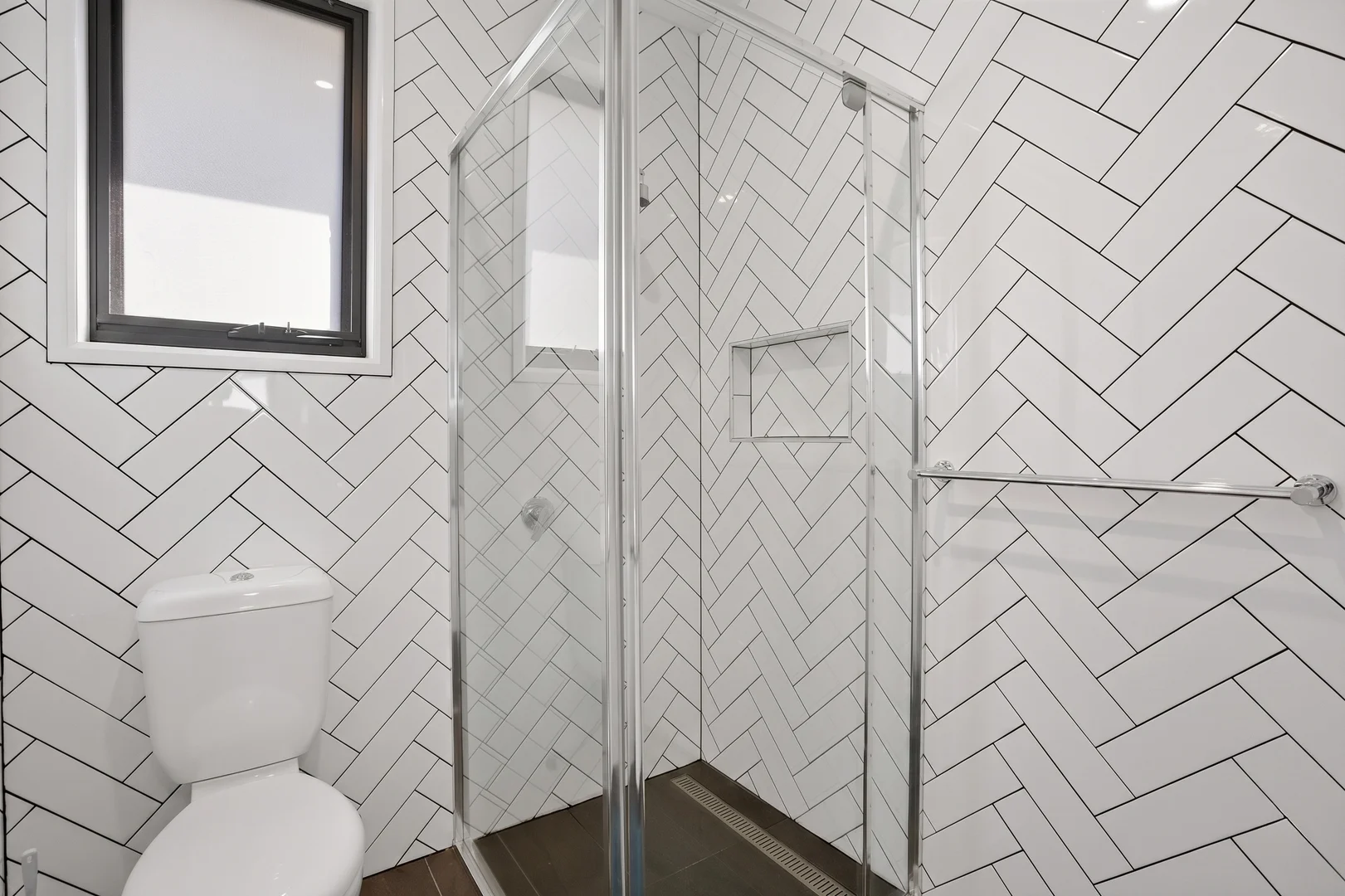 Additional image 5 of 11 Simmonds Court, Legana TAS 7277