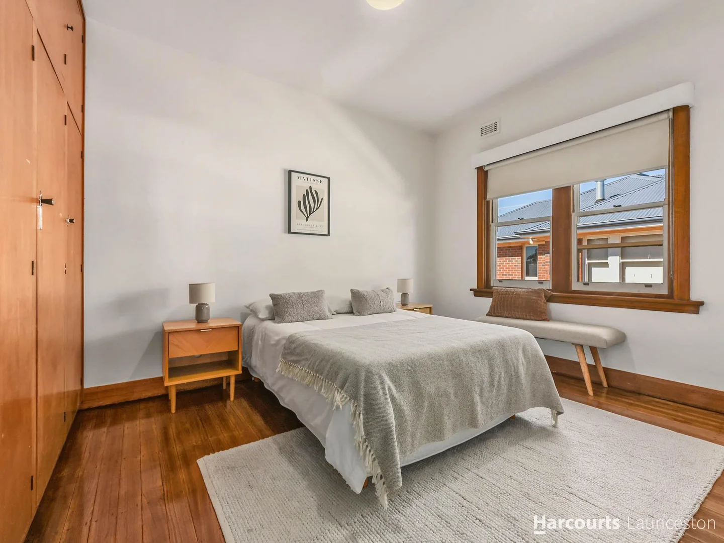 Additional image 13 of 39 Pyenna Avenue, Kings Meadows TAS 7249