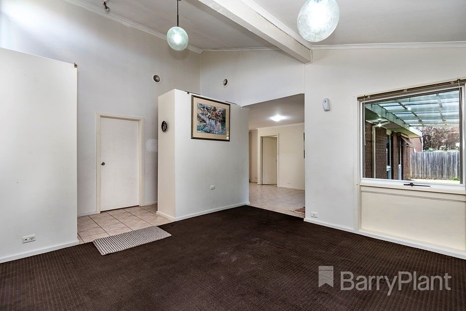 3 Cassia Court, Keysborough VIC 3173, Image 1