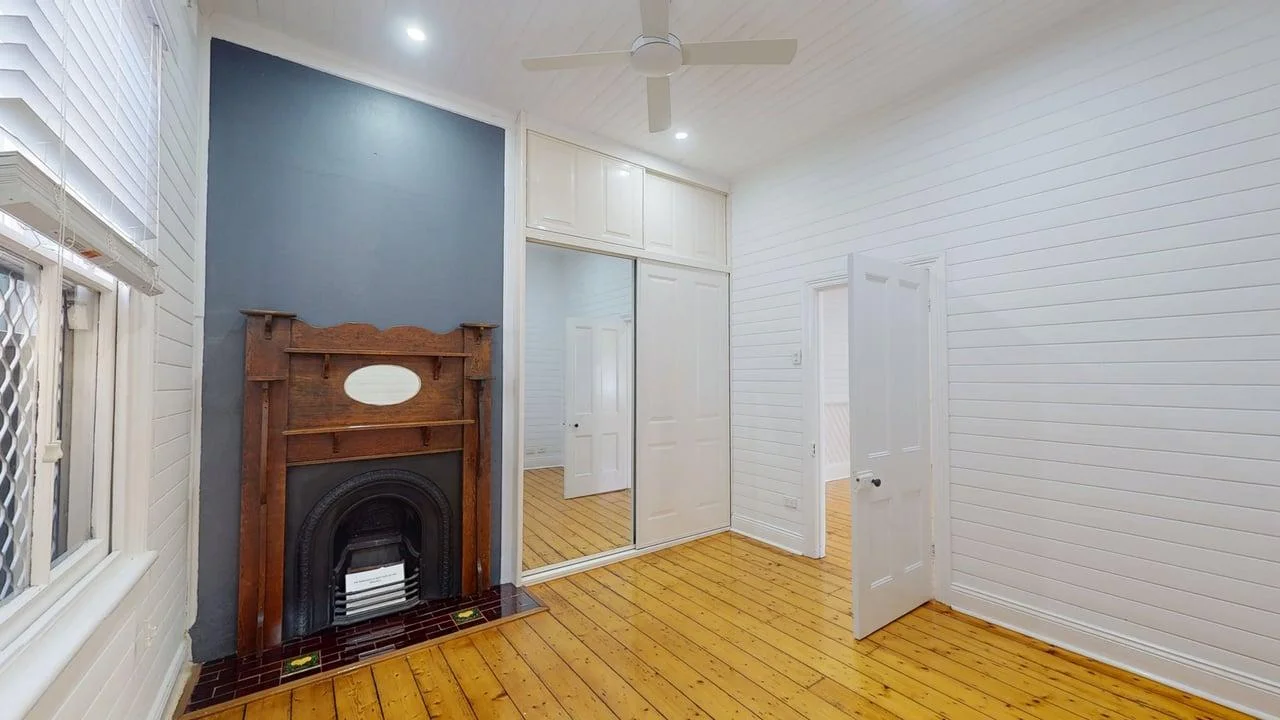 Additional image 7 of 9 The Avenue, Maryville NSW 2293