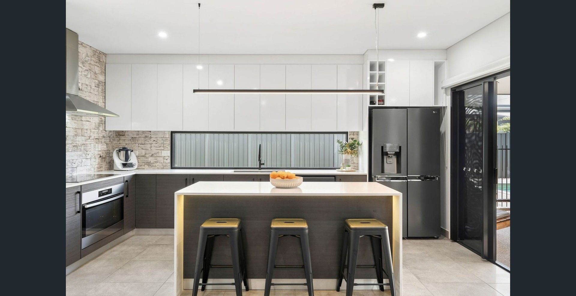 4 bedrooms House in 11 McGregor Court ZUCCOLI NT, 0832