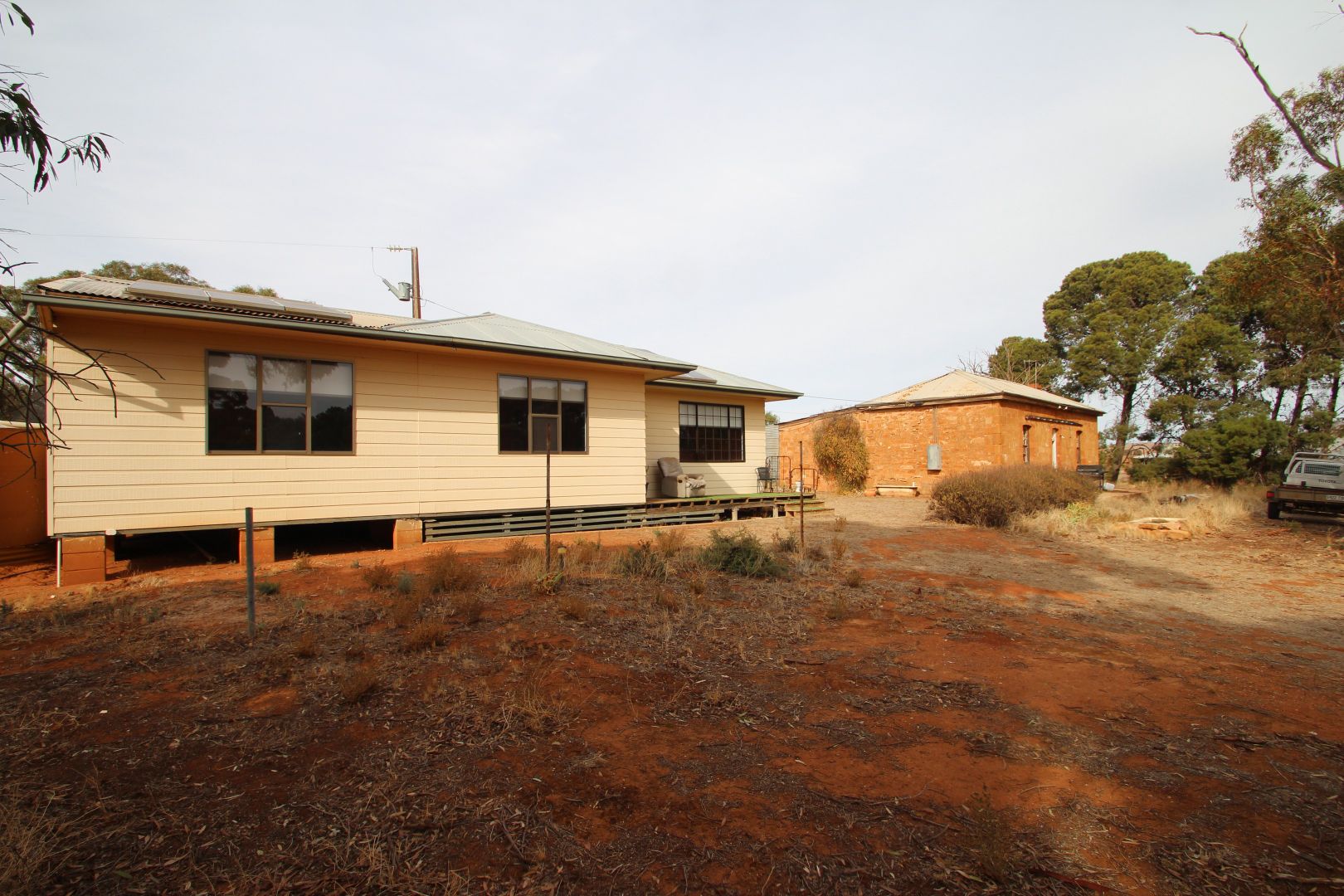 70 Rec Road, Pekina SA 5431, Image 2