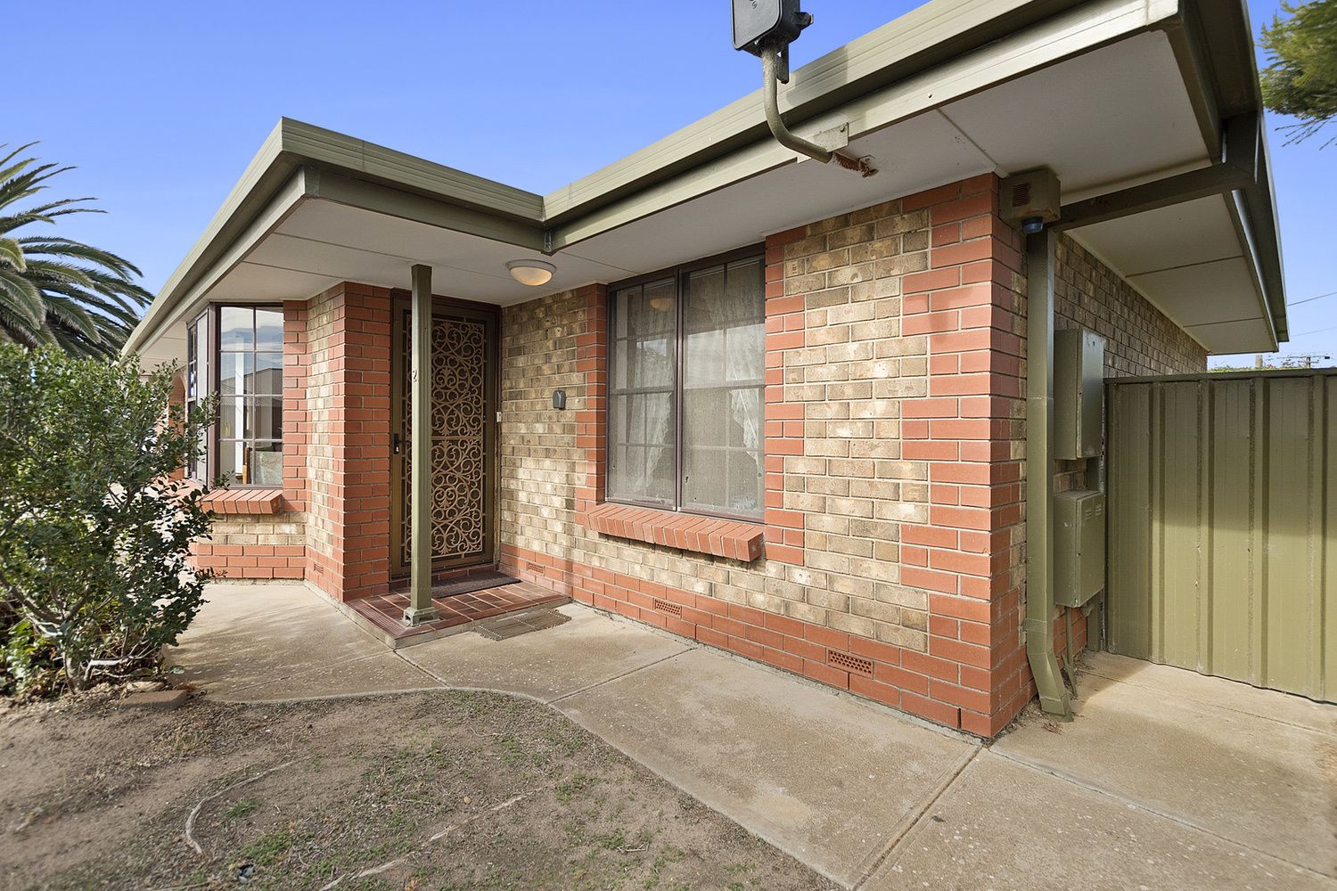 2/1 Transom Crescent, Seaford SA 5169, Image 0