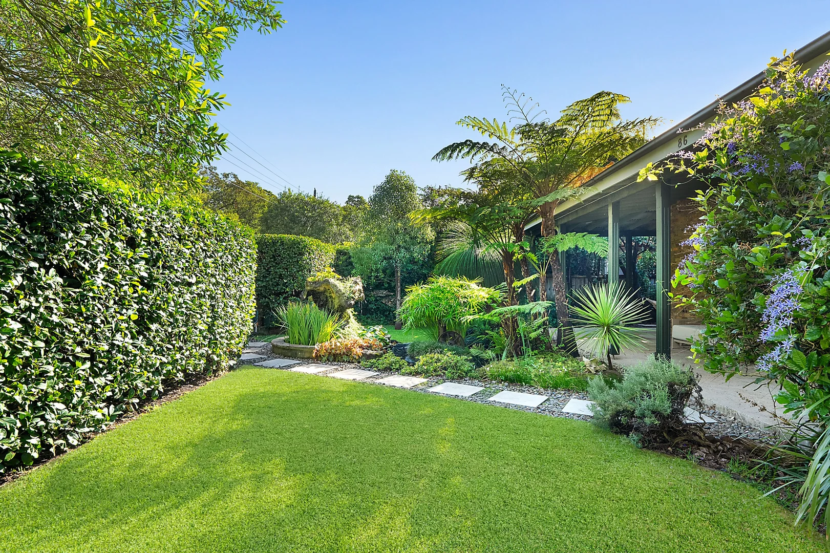 Additional image 23 of 86 Kenneth Street, Longueville NSW 2066