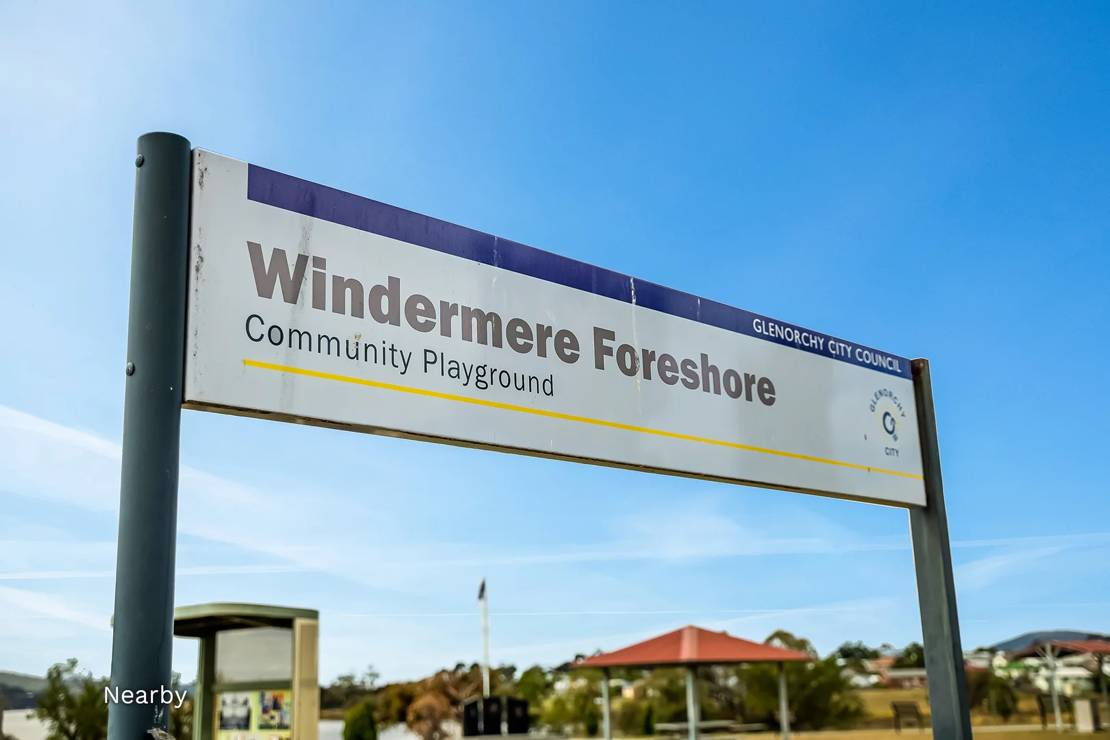 Additional image 24 of Lot 2 & 4 Bournville Crescent, Claremont TAS 7011