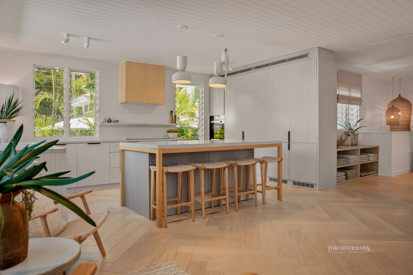 Additional image 8 of 10 Kareela Avenue, Noosa Heads QLD 4567