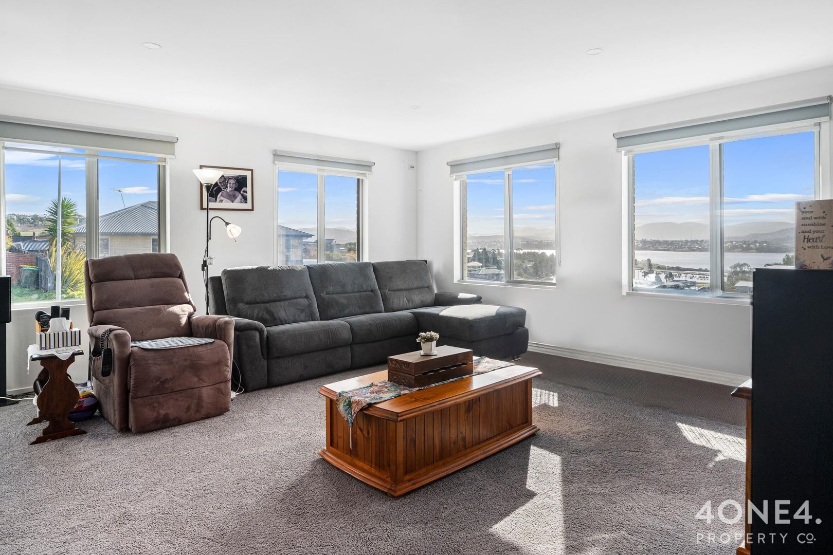 5 Navigators Rise, Granton TAS 7030 | Domain
