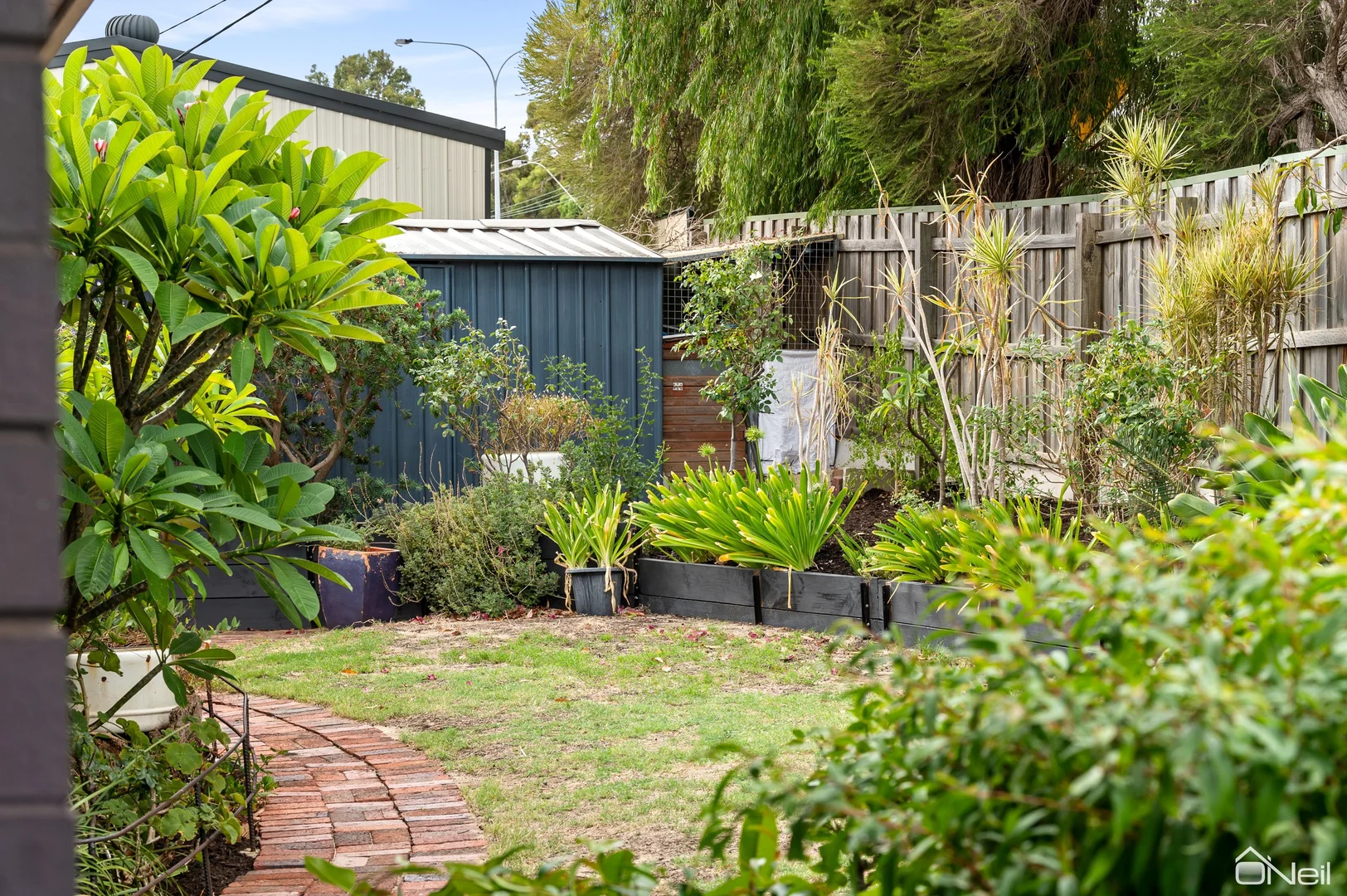 Additional image 26 of 35A Lensham Place, Armadale WA 6112