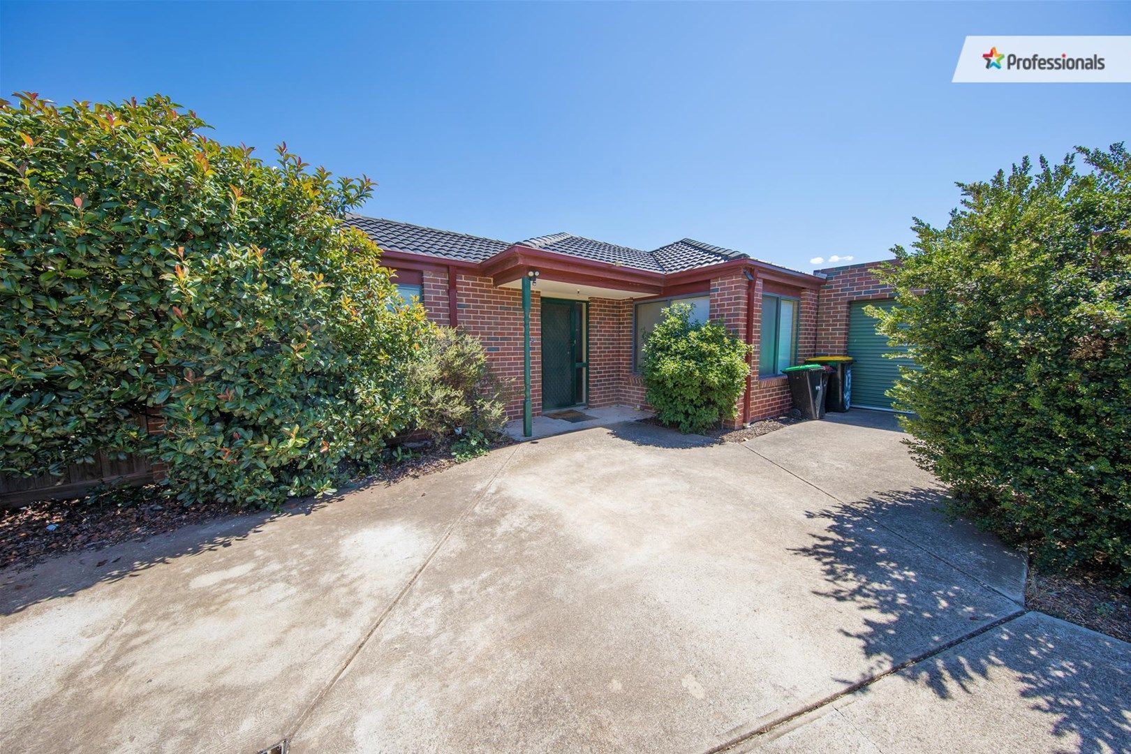 3/13 Lindsay Court, Melton Property History & Address Research Domain