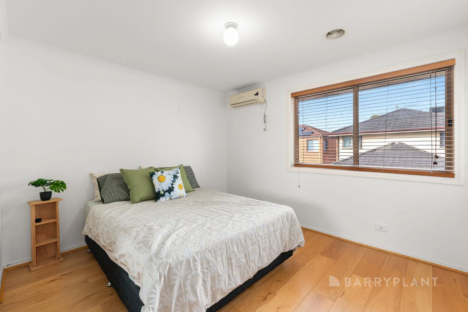 Additional image 6 of 12 Hummingbird Place, South Morang VIC 3752