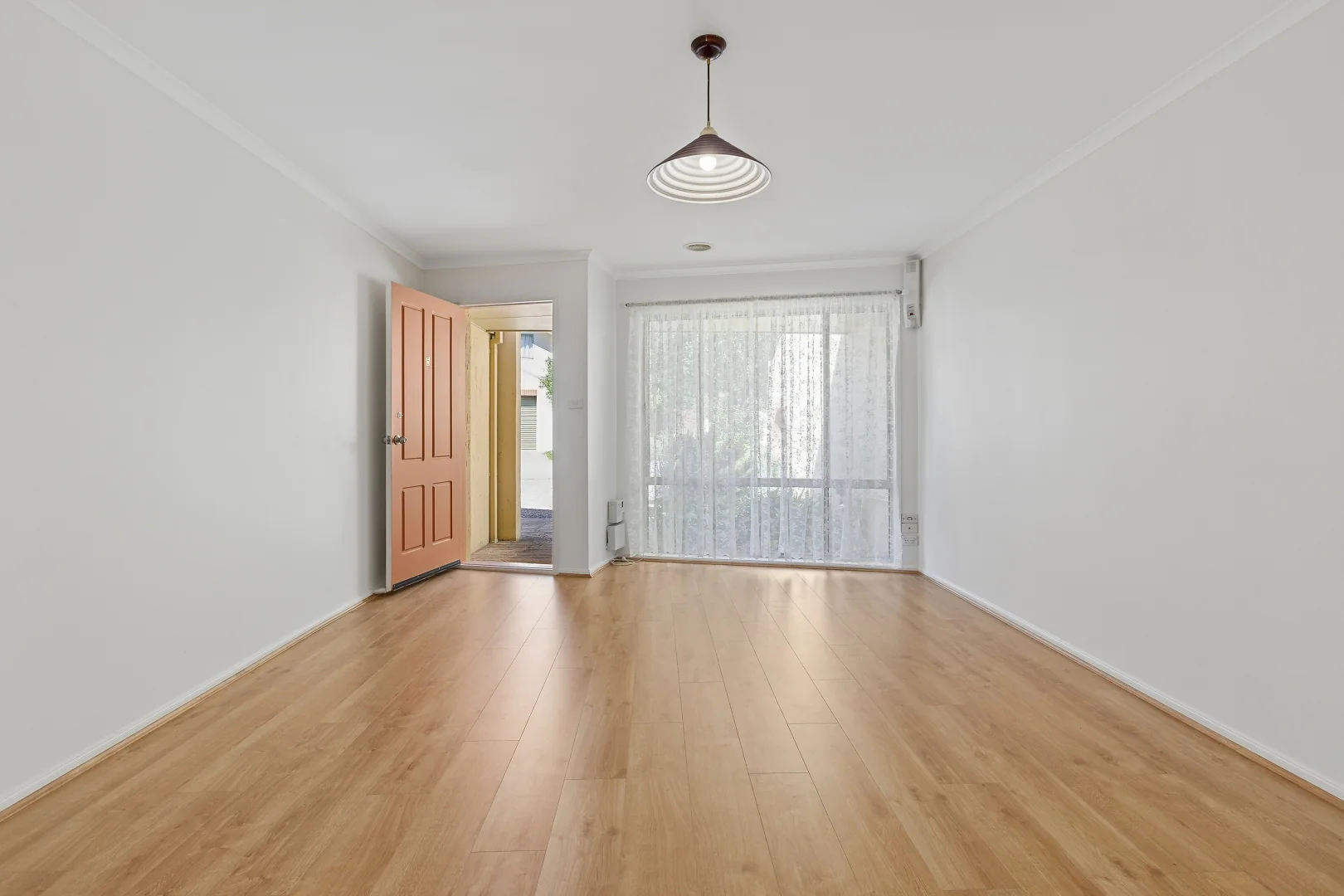 Additional image 3 of 5/10 Federal Highway, Watson ACT 2602