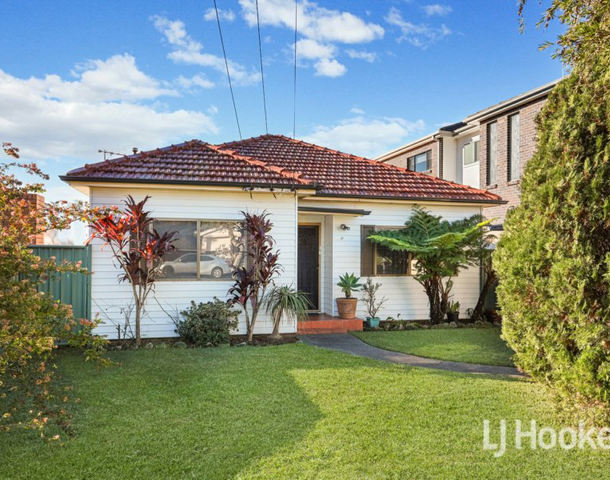 35 Eve Street, Guildford NSW 2161