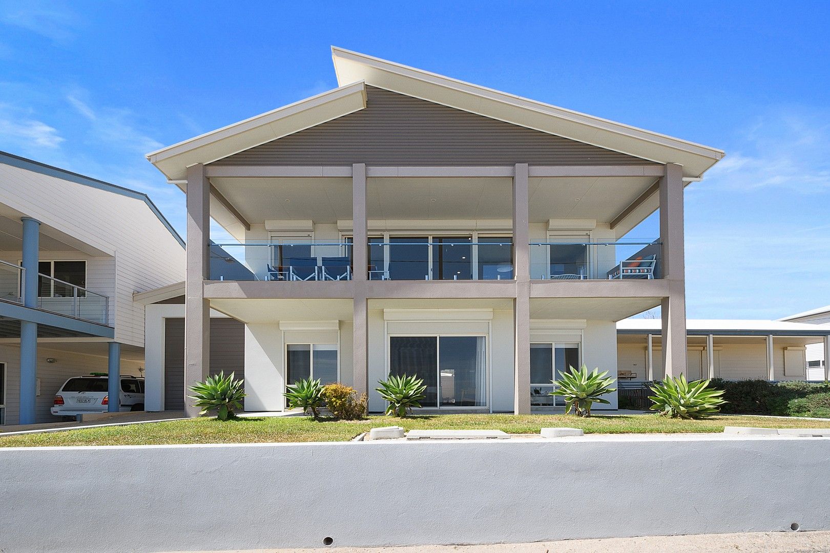 28 Foreshore Road, Hardwicke Bay SA 5575, Image 0