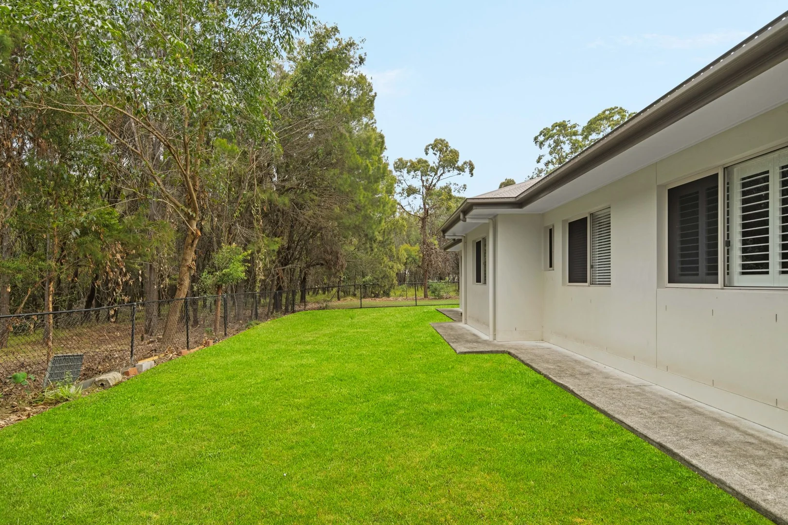 Additional image 30 of 3 Woodhill Court, Thornlands QLD 4164