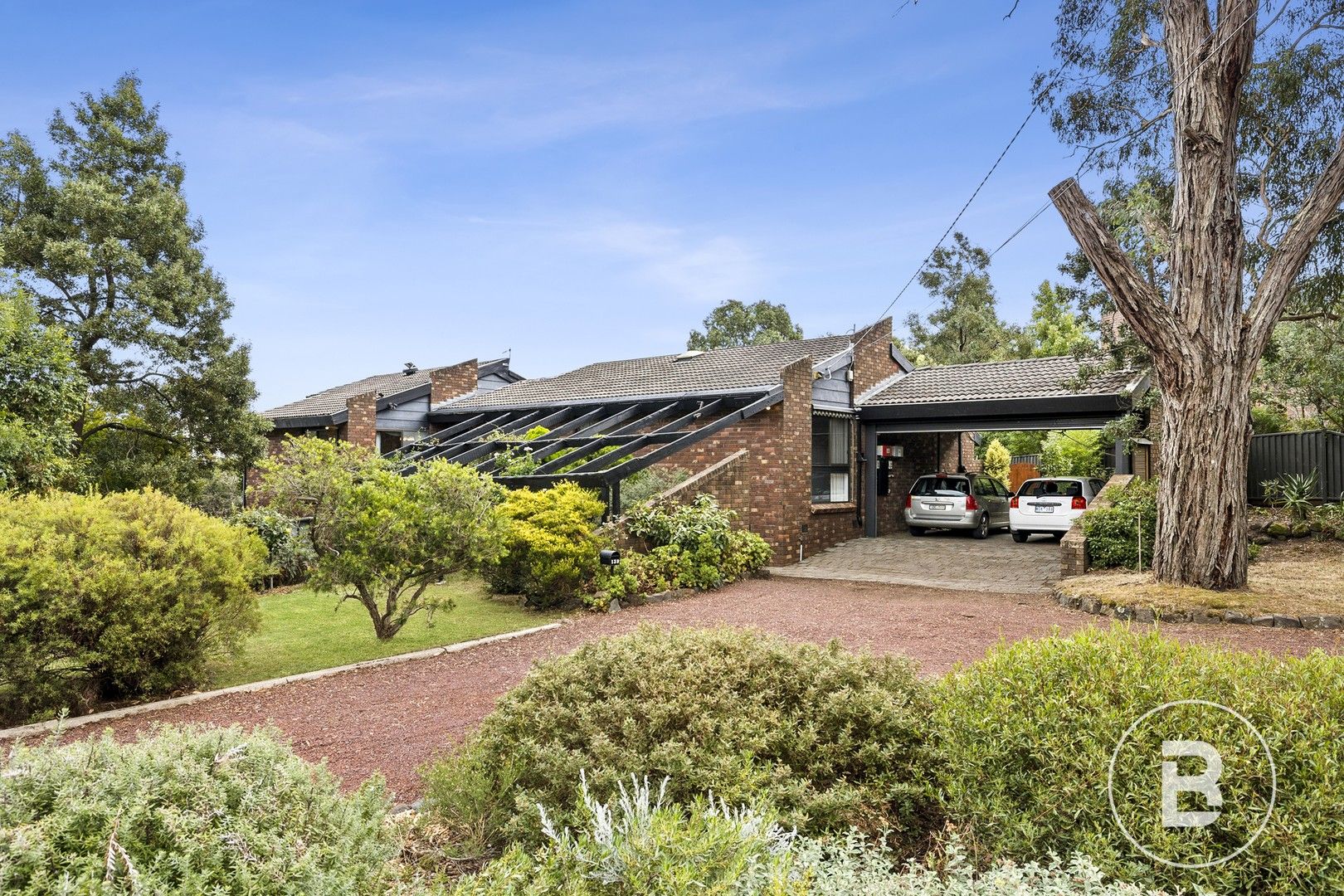 139 Moola Street, Ballarat North VIC 3350, Image 0