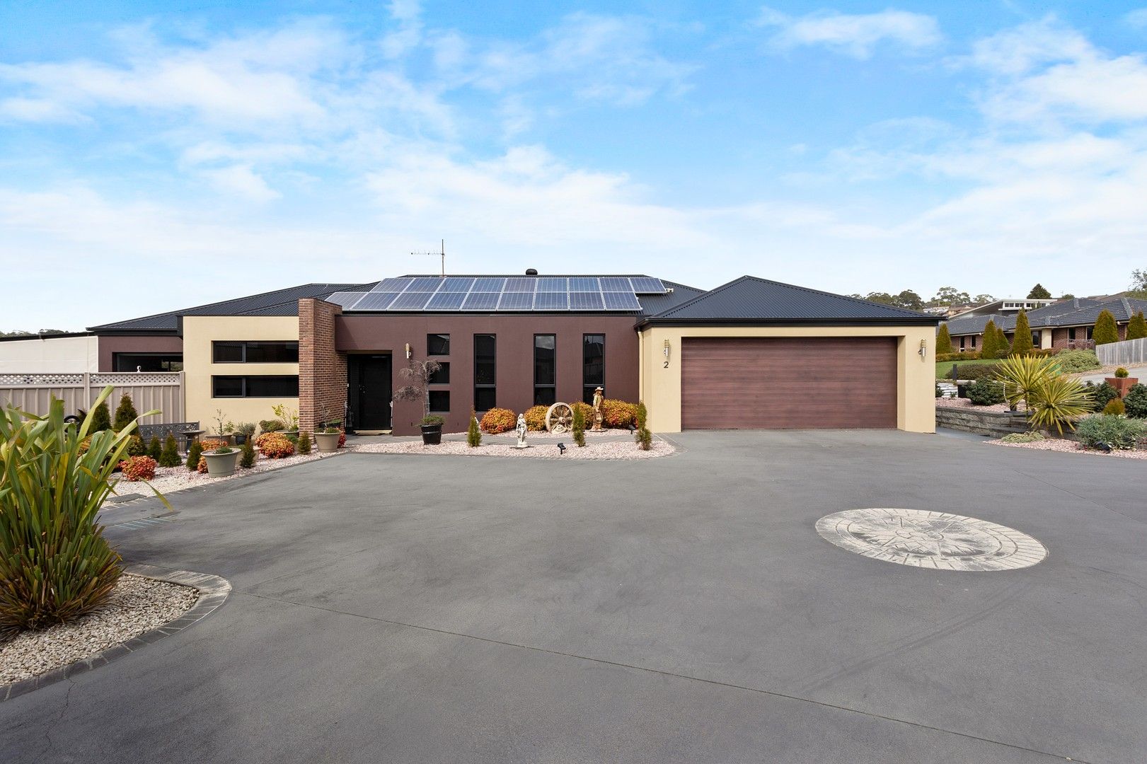 2/15 Integrity Drive, Youngtown TAS 7249, Image 0