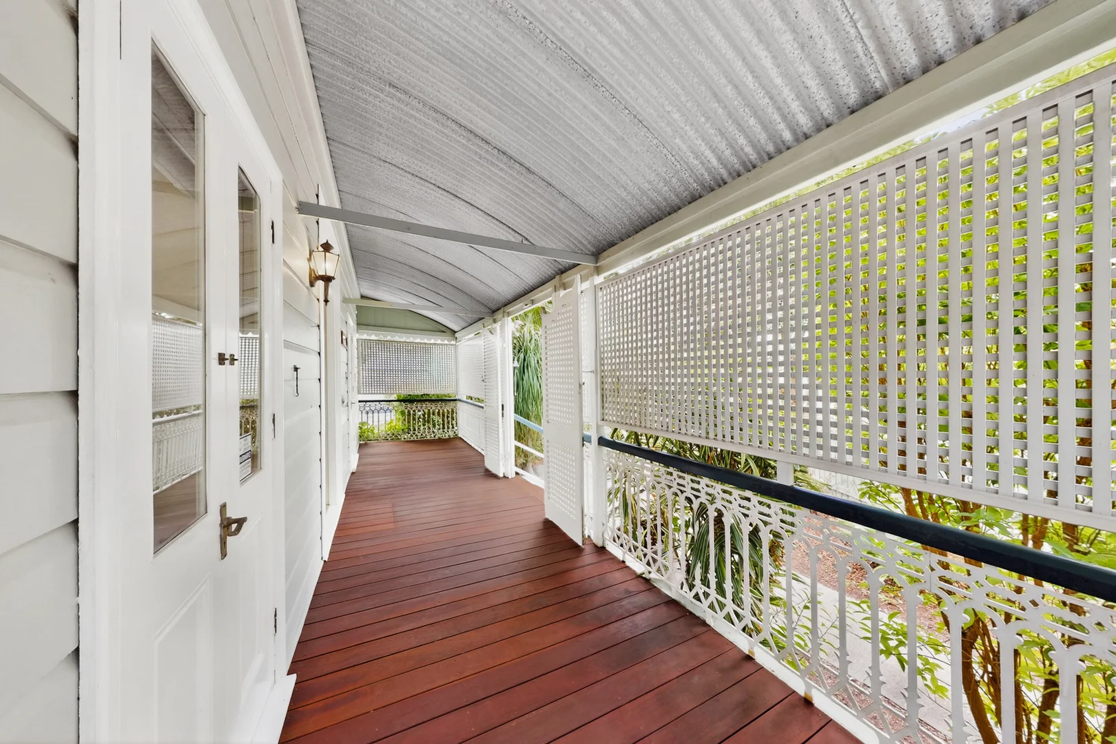 Additional image 13 of 119 Fernberg Road, Paddington QLD 4064