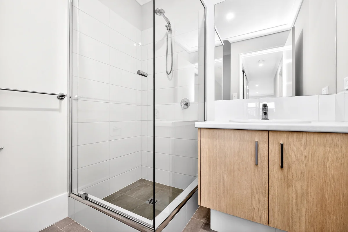 Additional image 13 of 30A Brumlow Way, Lakelands WA 6180