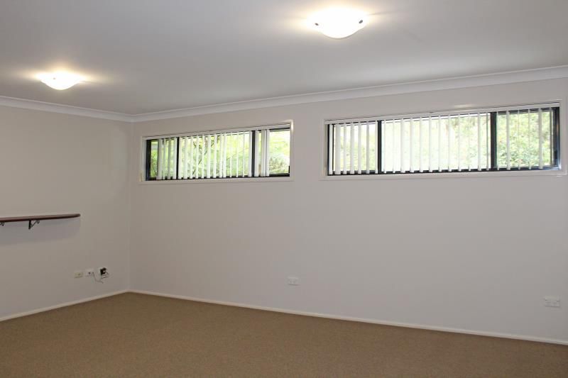 1/4 Geary Street, Port Macquarie NSW 2444, Image 2