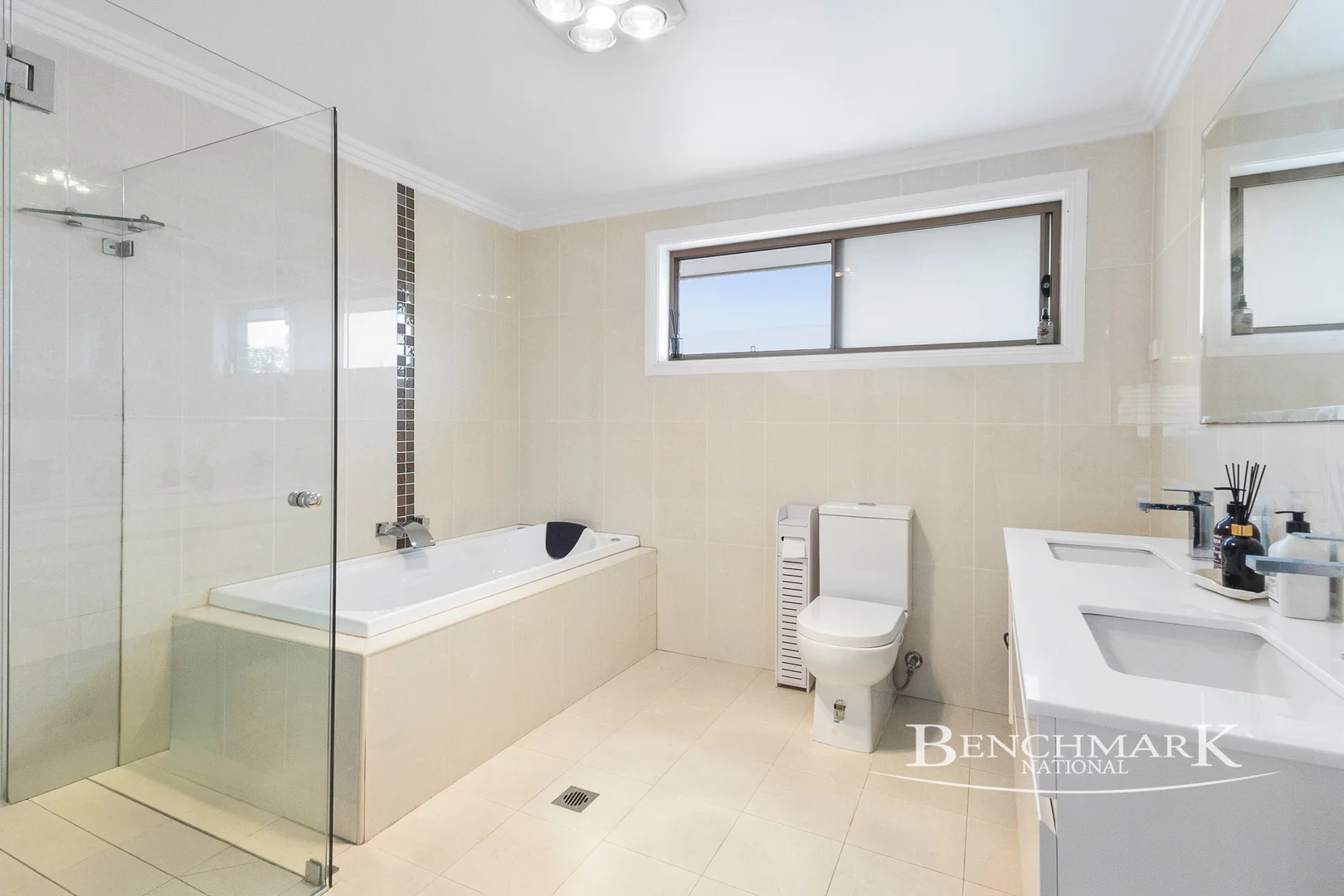 Additional image 15 of 30 Aotus Circuit, Mount Annan NSW 2567