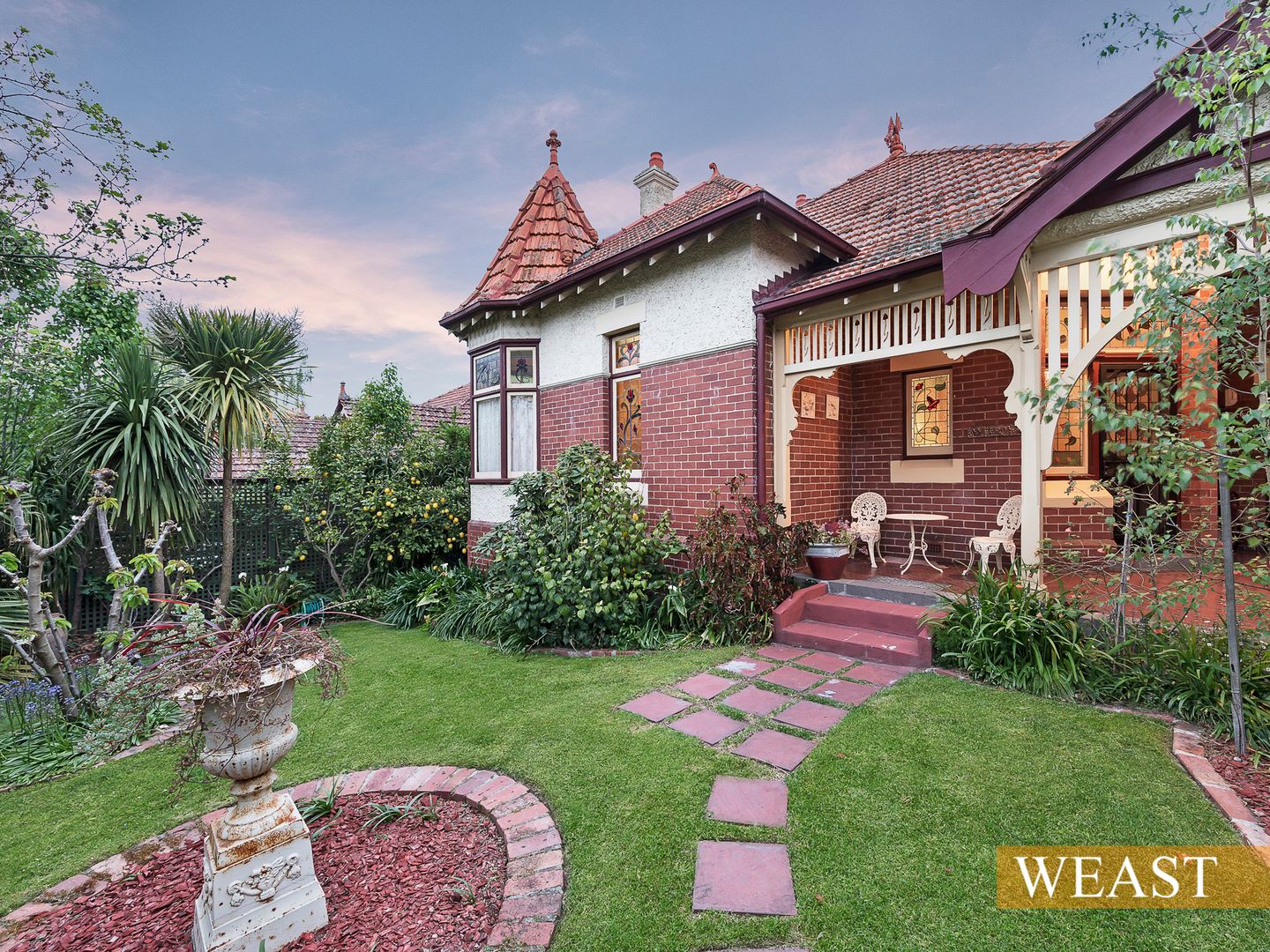 138 Canterbury Road, Canterbury VIC 3126, Image 1