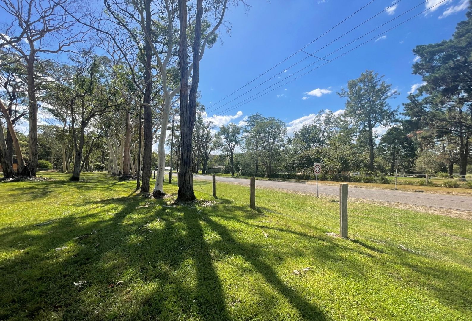 95 Scroggies Rd, Thirlmere NSW 2572, Image 2